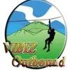 Vibiz Outbound