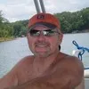 Mike West