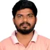 Manibalan