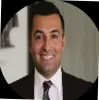 Mo Al Obaidi