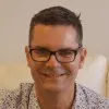 Simon Cooke