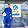 NITIN SINGH KIRAR