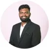 Abhijeet Salunke