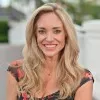 Trisha Arnold