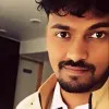 Pravin Chougale