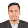 Ryan Batingal