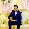 MD Ismail Hossain