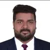 udayan udhi