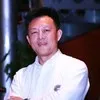 Carl Tian