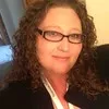Judy Mitchell