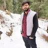 Rikesh kumar