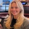 Alice Daniels