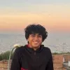 Dhruv Anand