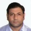 Sameer Sindhwaad