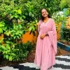 Anakha Muraleedharan