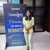 Geetika Rawat