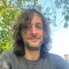 James Kunka