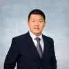 Malvin Liu
