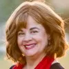 Karen Harrington