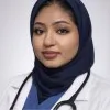 Tasneem Mohammed