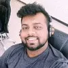 Nadeesha Lasantha