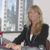 Luana Brown