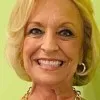 Kim Kelly Hartman