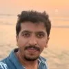 Dikshith