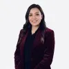 Aya Refaat