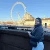 Greeshma Shiju