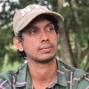 sanjo varghese