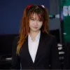 Winnie Ho