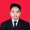 Andi Ryan Reynaldi