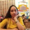 Sunita Parmar