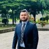 Fahim Shariyer Haque Spinoza