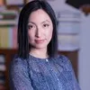 Catherine Lin