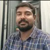 Shanmugam ambalam