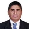 Roberto Cajero Carrillo