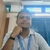 Soumyadip Debnath
