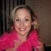 Lisa Veale