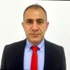 Ersin AYDIN