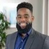 Kevon Musgrove