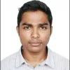 Manjunath Mk