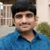 Ashok Reddy