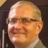 Dan Thomas