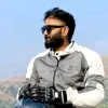 Rupesh Jivtode