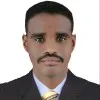 Mohammed Abd Elaal