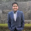 Manan Singal