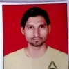 Saleem Kureshi