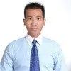 Hugo Hsiao
